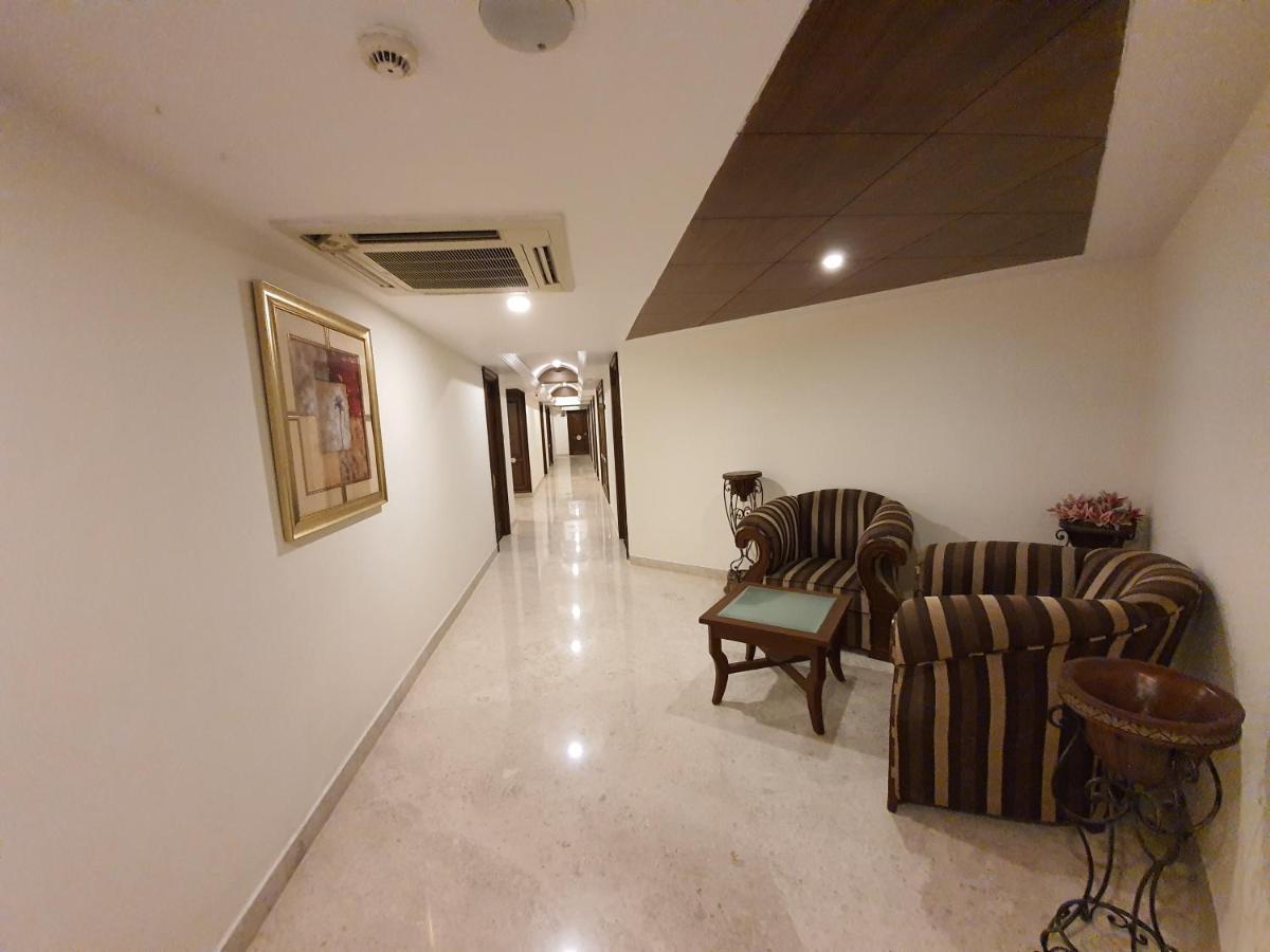 Shravanthi Sarovar Portico Bangalore Exterior photo