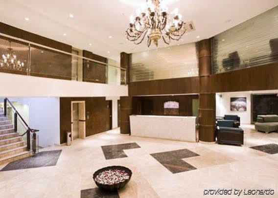 Shravanthi Sarovar Portico Bangalore Exterior photo