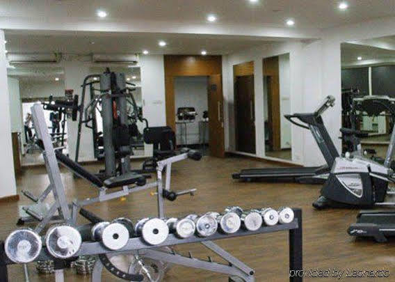 Shravanthi Sarovar Portico Bangalore Exterior photo