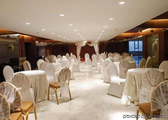 Shravanthi Sarovar Portico Bangalore Exterior photo